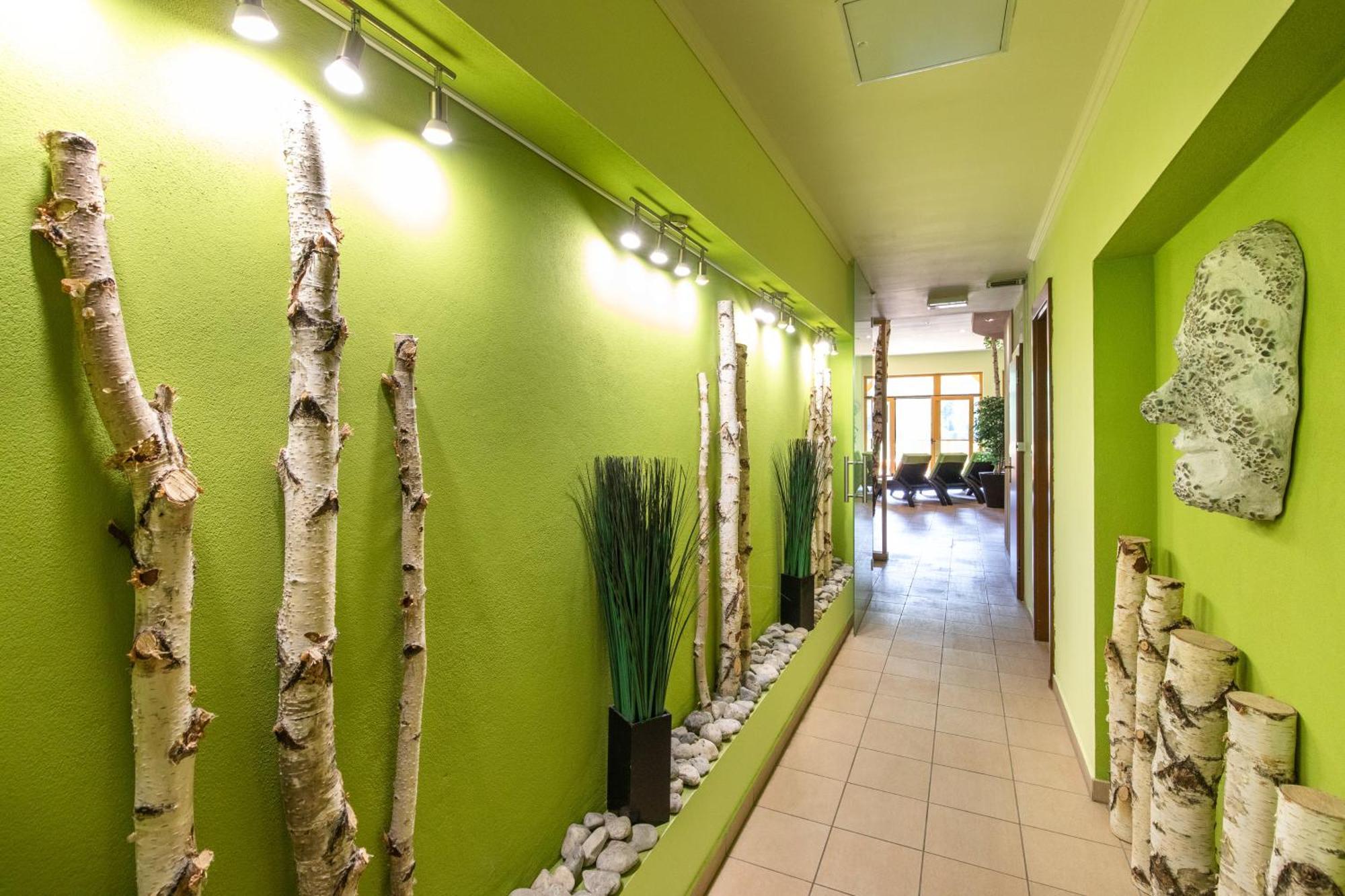 Hotel Kovac Osilnica المظهر الخارجي الصورة