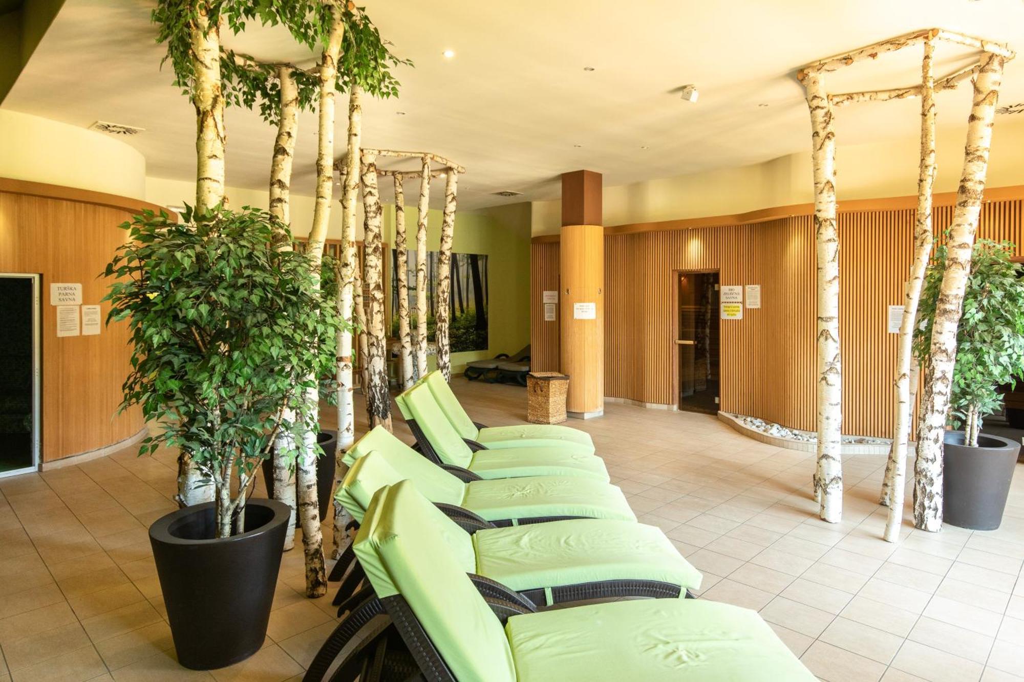 Hotel Kovac Osilnica المظهر الخارجي الصورة