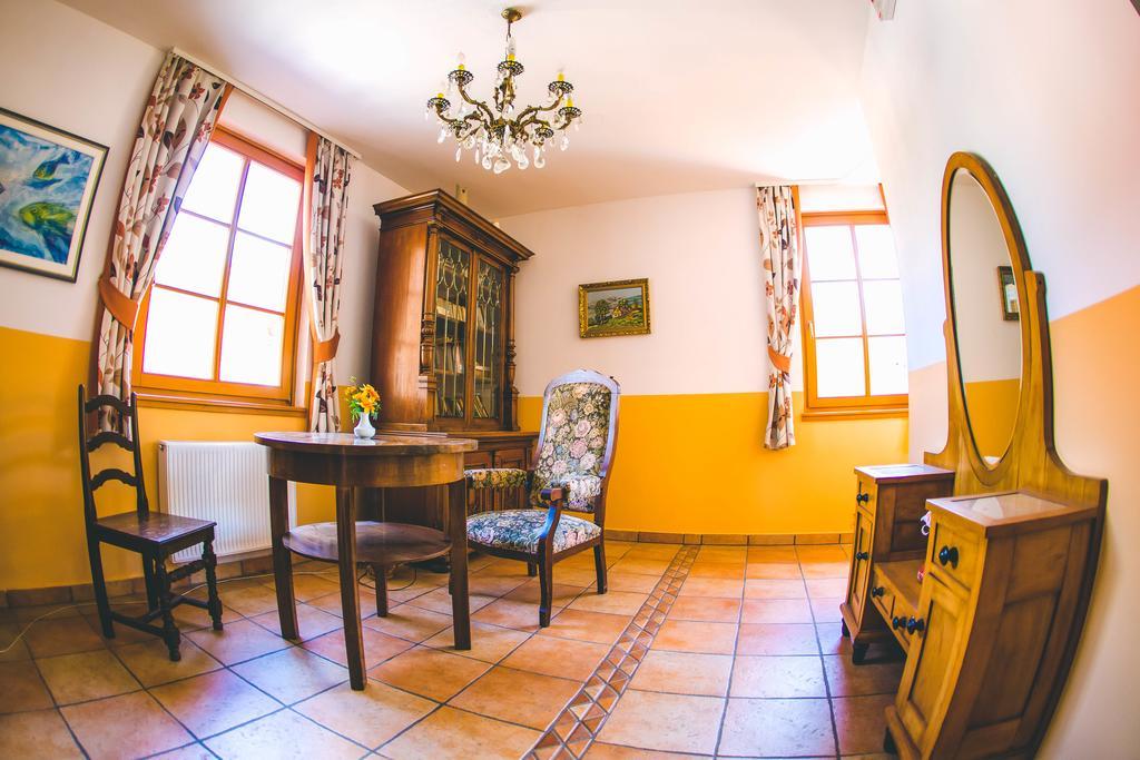Hotel Kovac Osilnica المظهر الخارجي الصورة